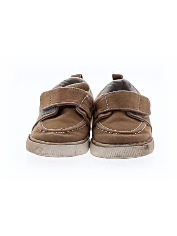 See Kai run Sneakers (view 2)