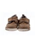 See Kai run Brown Sneakers Size 9 (kids) - photo 2