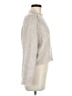 VICI Tan Turtleneck Sweater Size M - photo 4