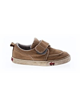 See Kai Run Sneakers