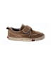 See Kai run Brown Sneakers Size 9 (kids) - photo 1