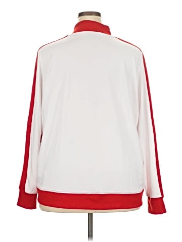 Assorted Brands Track Jacket (view 2)