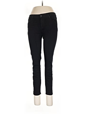 Paige Jeggings (view 1)