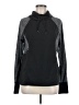 Avia Black Pullover Hoodie Size M - photo 1