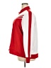 Assorted Brands Stripes Red Track Jacket Size 4X - photo 5