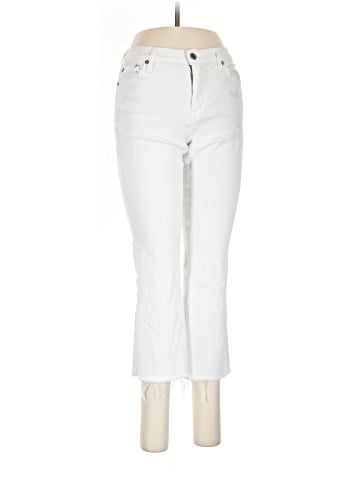 Pistola Jeans (view 1)