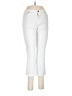 Pistola White Jeans Size 26 waist - photo 1