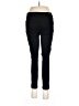 Paige Chevron-herringbone Black Jeggings Size 30 waist - photo 2