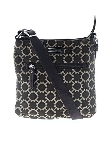Tommy Hilfiger Crossbody Bag (view 1)