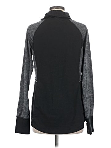 Avia Pullover Hoodie (view 2)