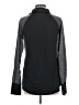 Avia Black Pullover Hoodie Size M - photo 2