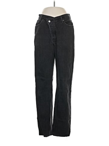 Abercrombie & Fitch Jeans (view 1)
