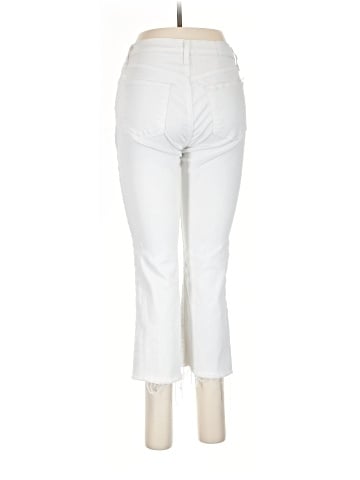 Pistola Jeans (view 2)