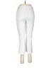 Pistola White Jeans Size 26 waist - photo 2