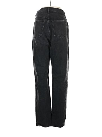 Abercrombie & Fitch Jeans (view 2)