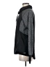 Avia Black Pullover Hoodie Size M - photo 5