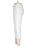 Pistola White Jeans Size 26 waist - photo 5