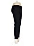 Paige Chevron-herringbone Black Jeggings Size 30 waist - photo 4