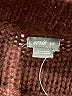 Aerie Burgundy Pullover Sweater Size S - photo 7