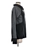 Avia Black Pullover Hoodie Size M - photo 4