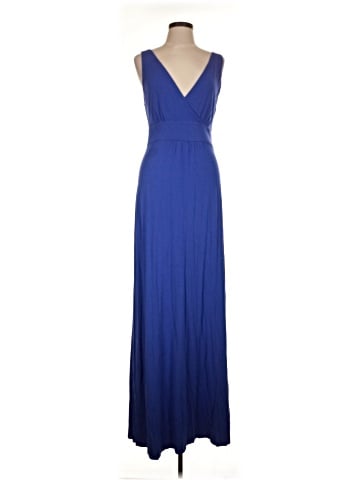 Willi Smith Cocktail Dress (view 1)