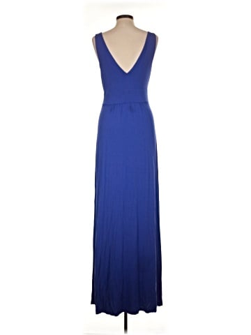Willi Smith Cocktail Dress (view 2)