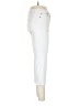 Pistola White Jeans Size 26 waist - photo 4