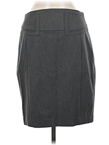 Express Casual Skirt (view 2)