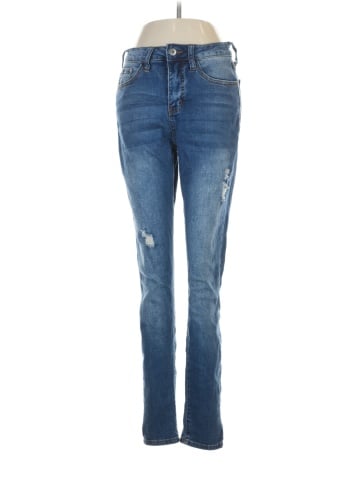 !It Jeans Jeans (view 1)