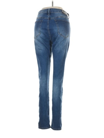 !It Jeans Jeans (view 2)
