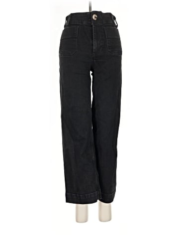 Maeve by Anthropologie Jeans (view 1)