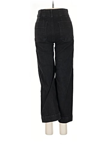Maeve by Anthropologie Jeans (view 2)