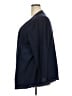 Cj Banks Blue Cardigan Size 3X - photo 5