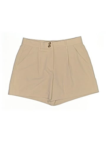 Nautica Khaki Shorts (view 1)