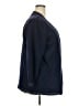 Cj Banks Blue Cardigan Size 3X - photo 4