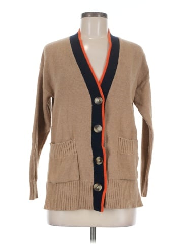 Ann Taylor LOFT Outlet Cardigan (view 1)
