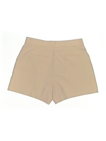 Nautica Khaki Shorts (view 2)