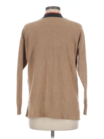 Ann Taylor LOFT Outlet Cardigan (view 2)