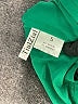 Assorted Brands Green Tank Top Size S - photo 7