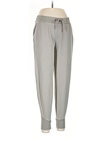 MPG Casual Pants (view 1)
