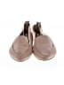 Aldo Tan Flats Size 8 1/2 - photo 2