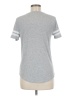 SO Gray Short Sleeve T-Shirt Size M - photo 2