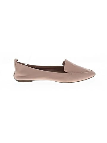 Aldo Flats (view 1)