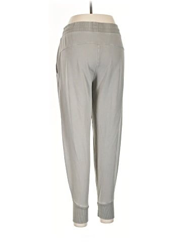 MPG Casual Pants (view 2)