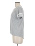 SO Gray Short Sleeve T-Shirt Size M - photo 5