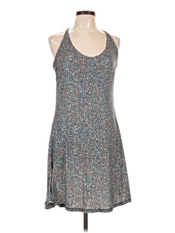 PrAna Cocktail Dress (view 1)
