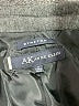AK Anne Klein Tweed Gray Blazer Size 4 - photo 6