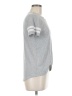 SO Gray Short Sleeve T-Shirt Size M - photo 4