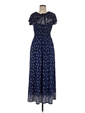 Jon & Anna Casual Dress