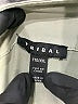 Tribal Green Jacket Size XXL - photo 6